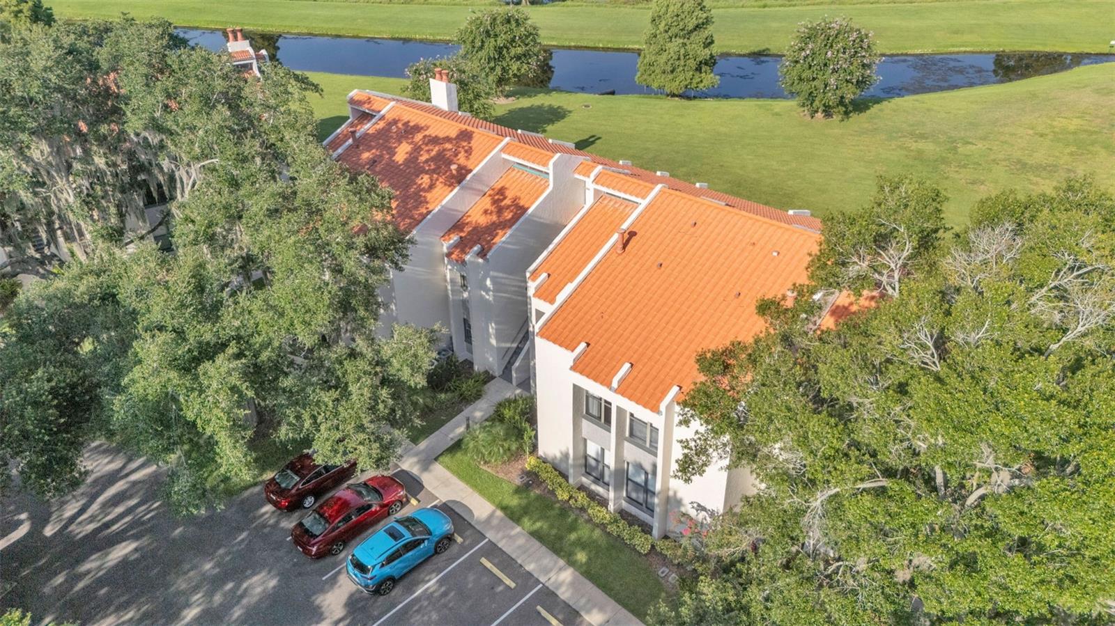 Image 30 of 41 For 506 Sweet Bay Circle 506