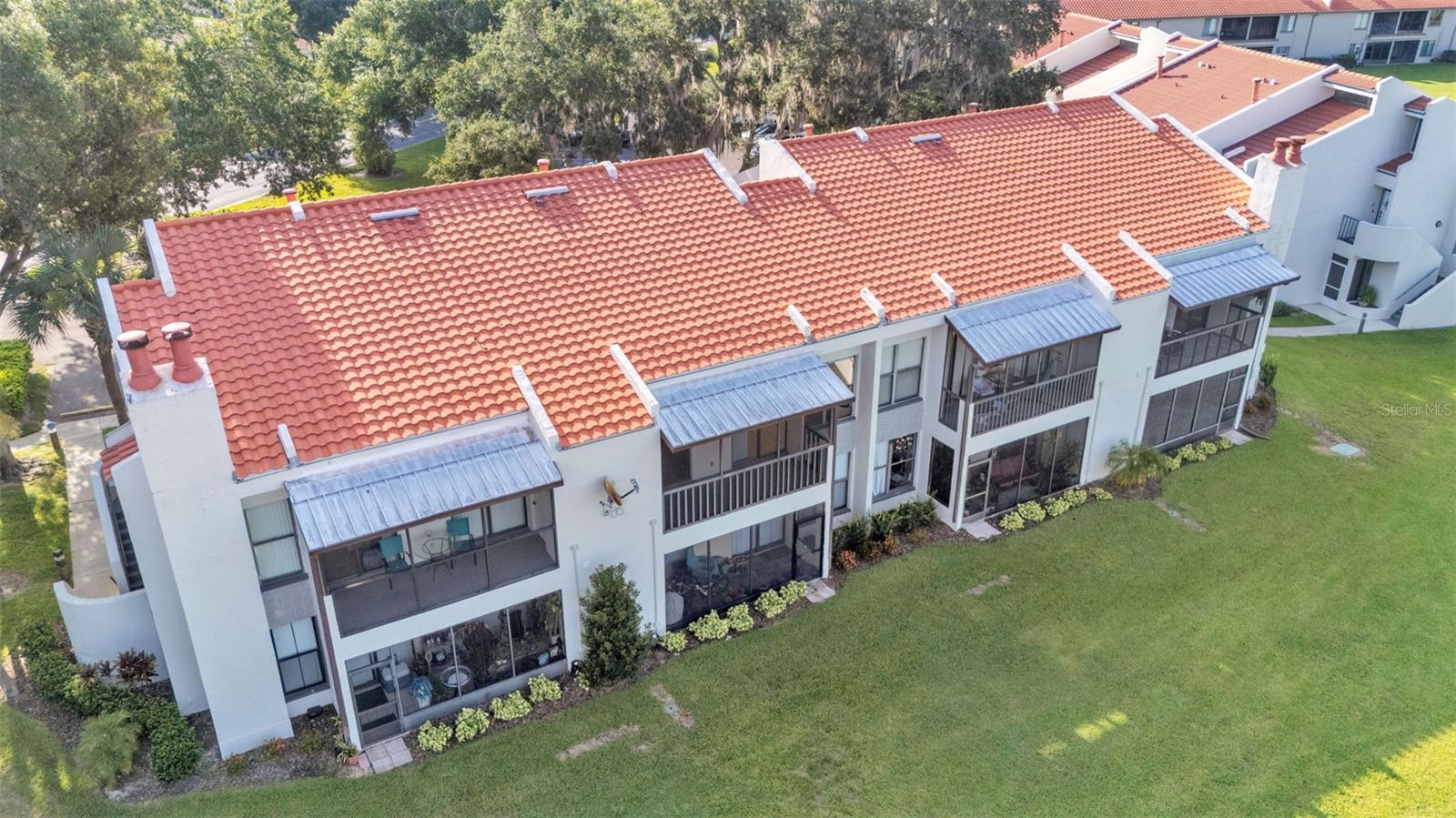 Image 31 of 41 For 506 Sweet Bay Circle 506