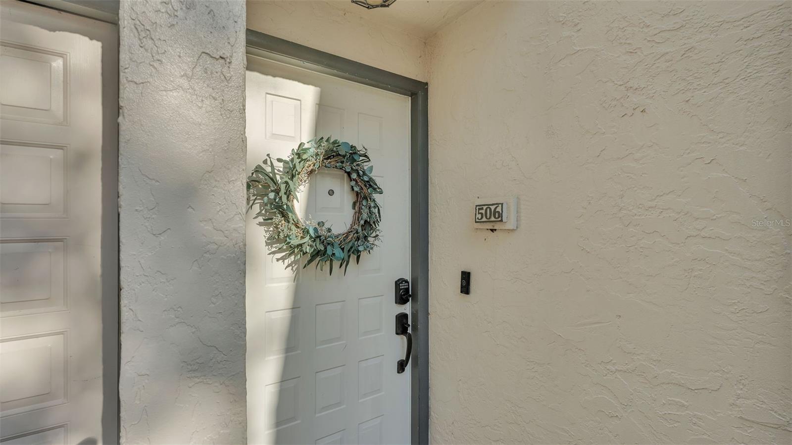 Image 4 of 41 For 506 Sweet Bay Circle 506