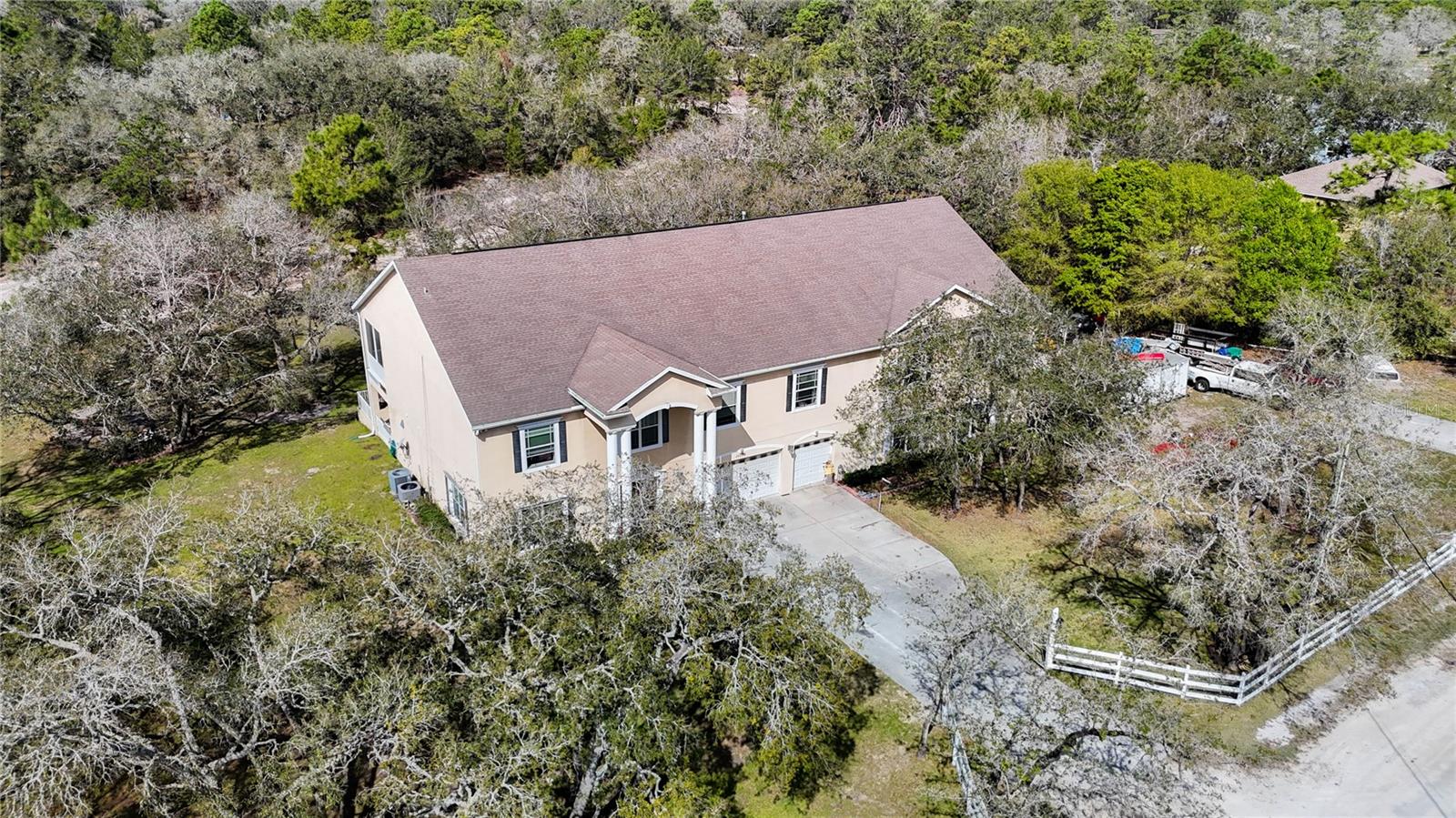 Image 4 of 100 For 11175 Hyde Street