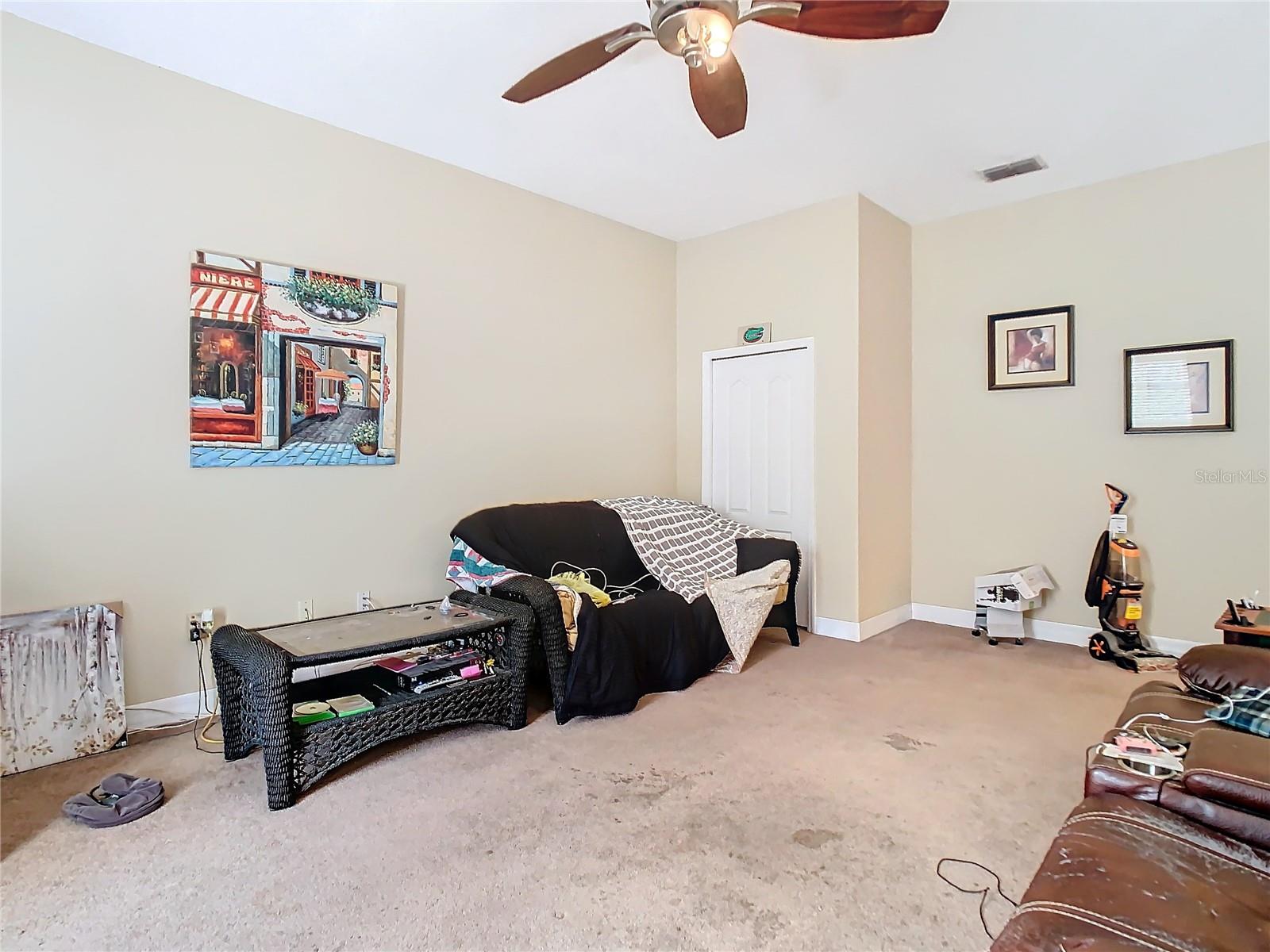 Image 41 of 100 For 11175 Hyde Street