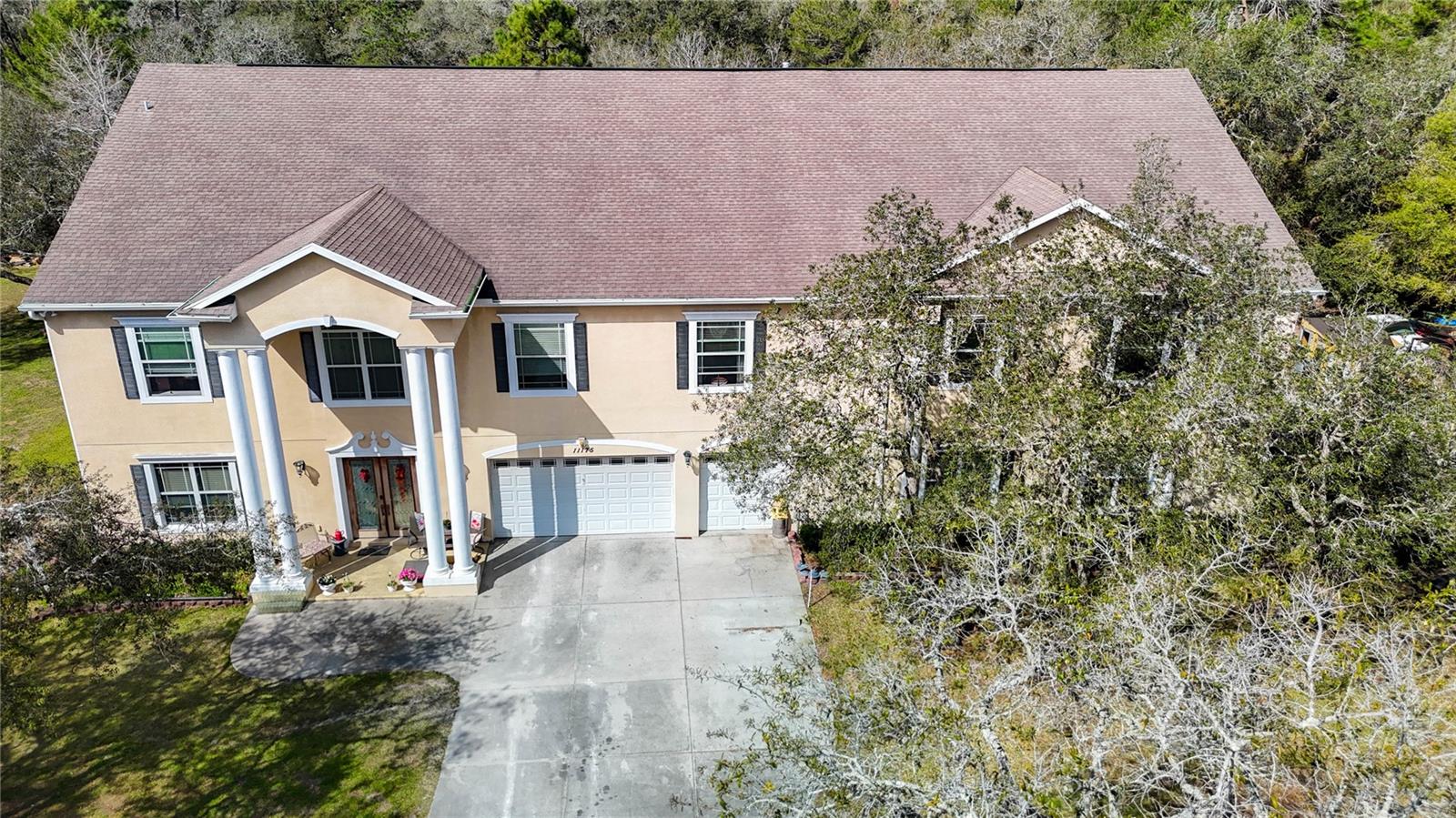 Image 8 of 100 For 11175 Hyde Street