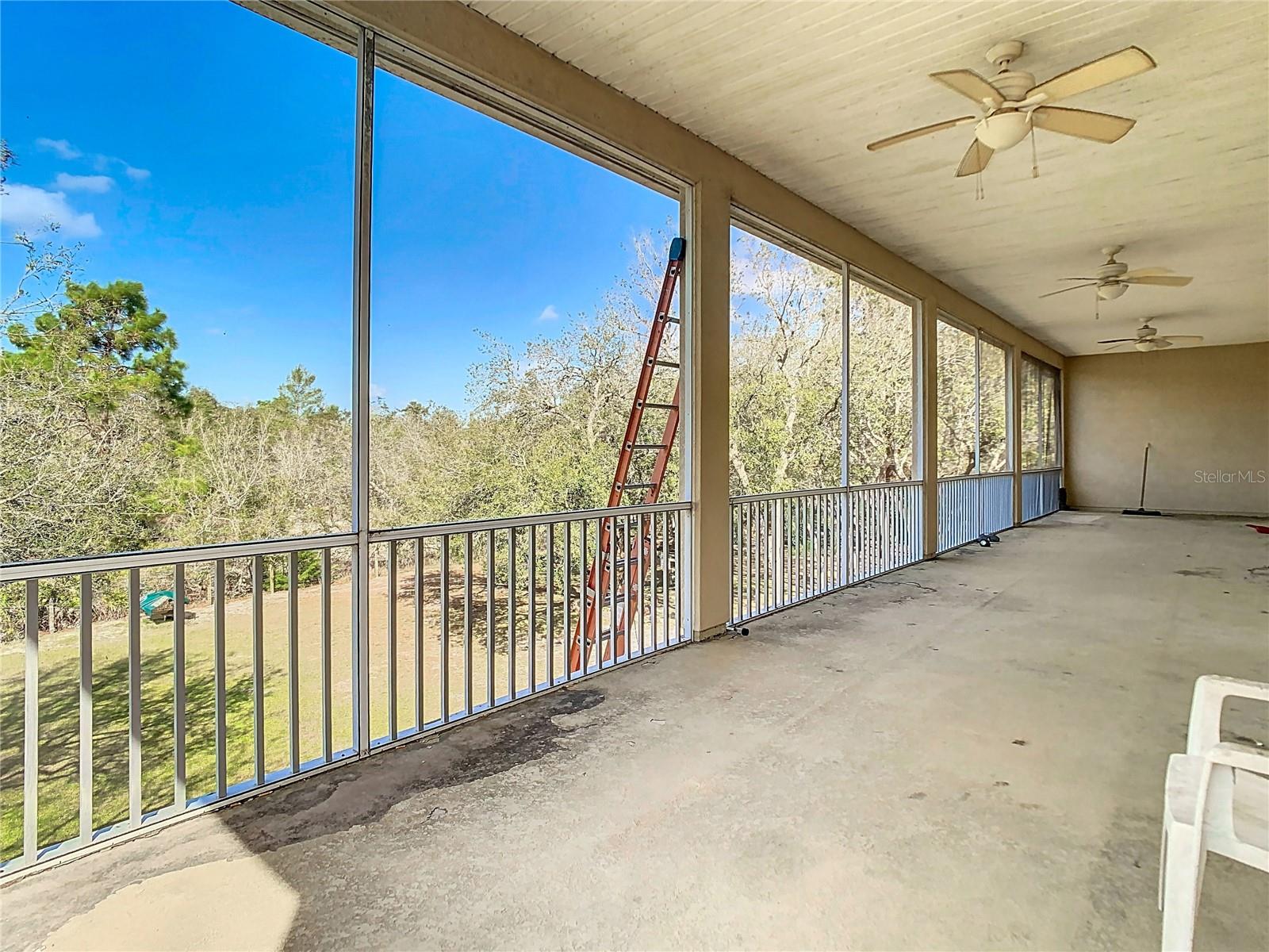 Image 85 of 100 For 11175 Hyde Street