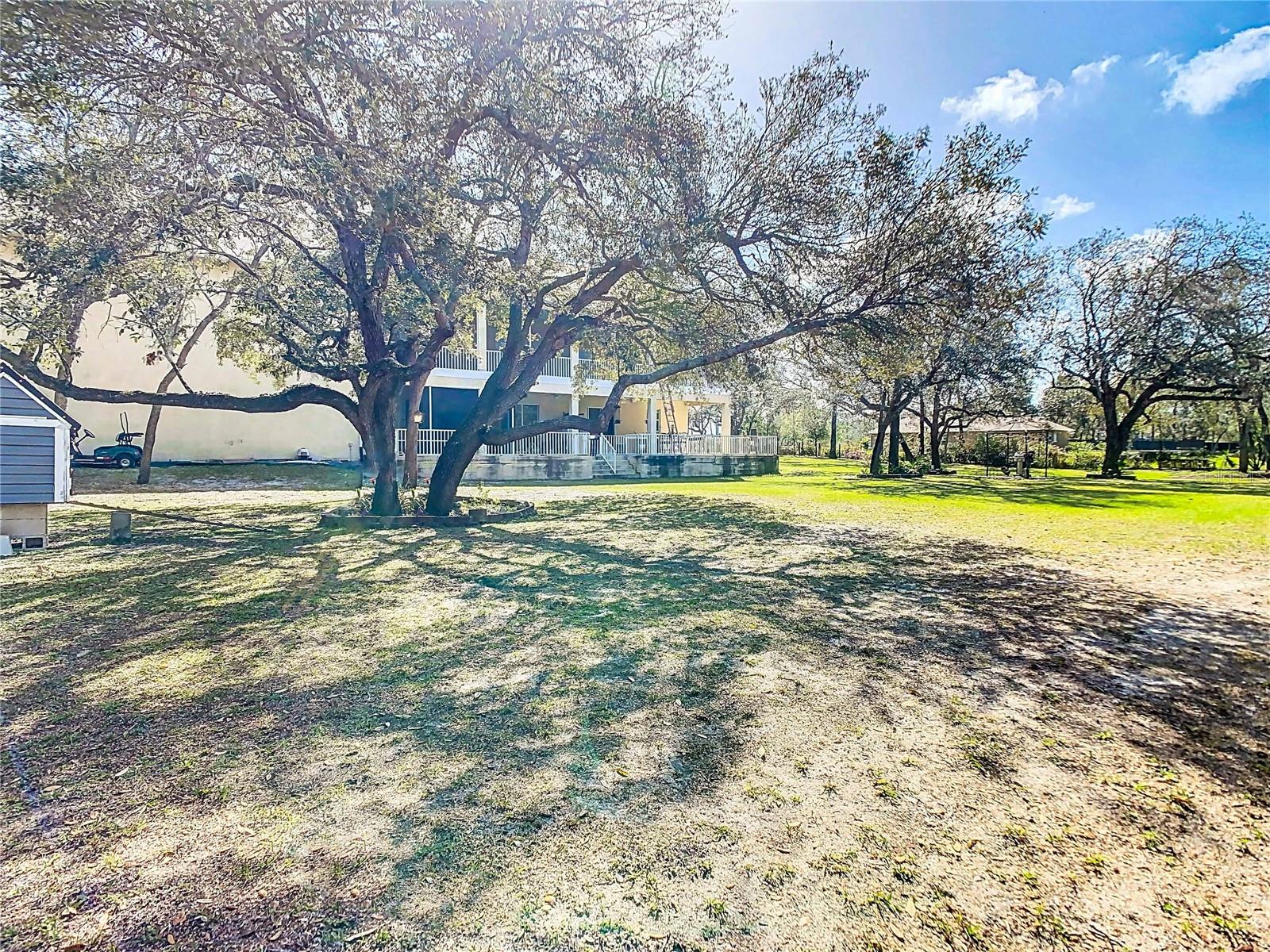 Image 92 of 100 For 11175 Hyde Street