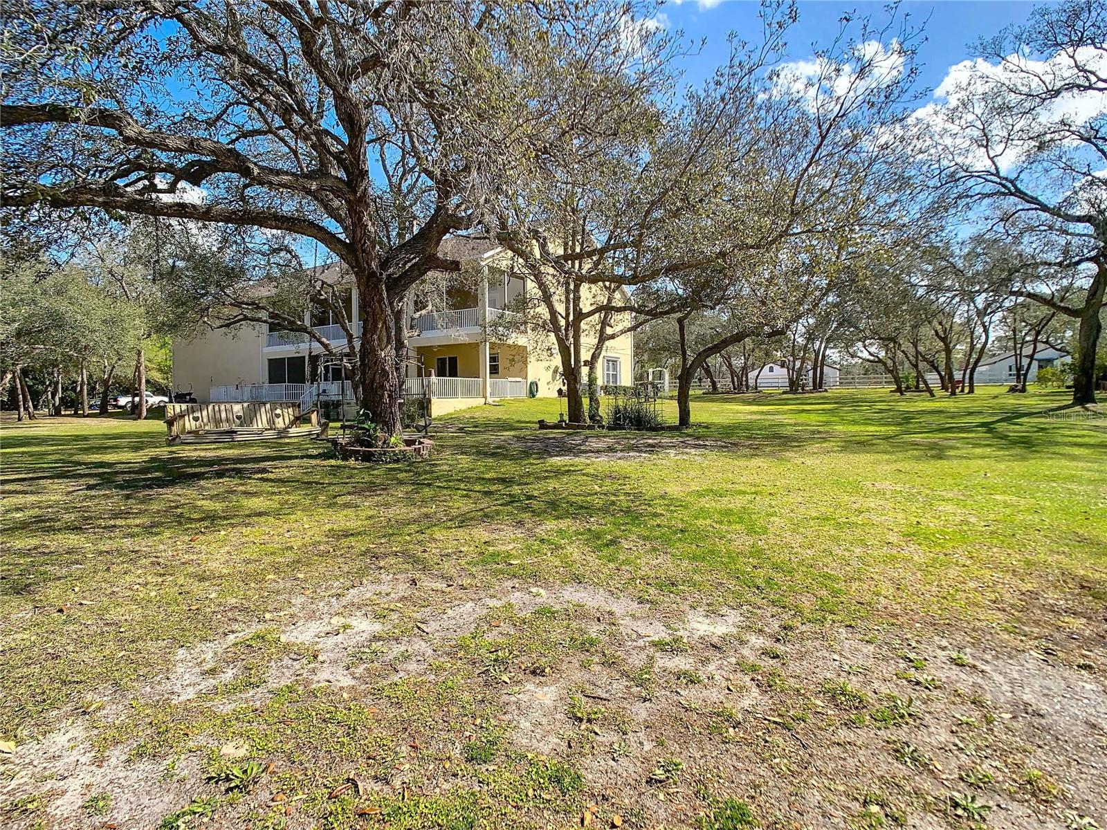 Image 95 of 100 For 11175 Hyde Street