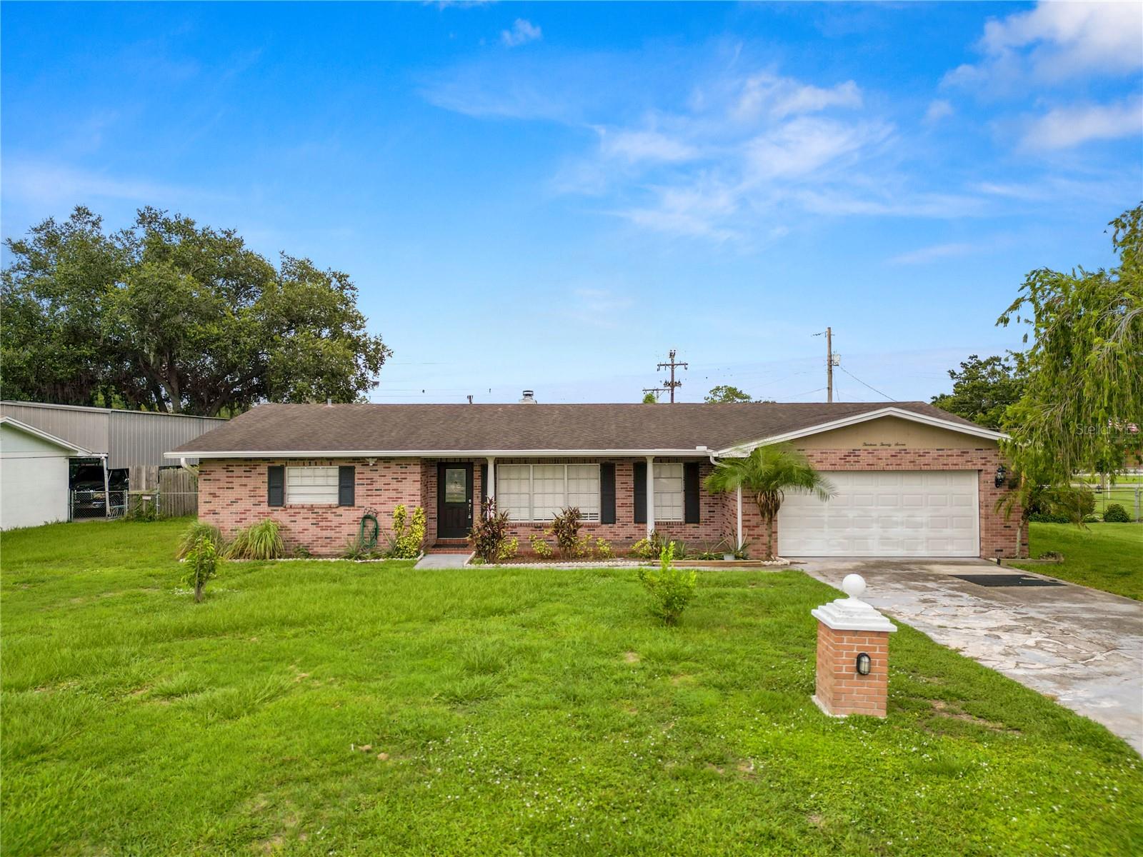 Details for 1327 Magdalene Court E, LAKELAND, FL 33801