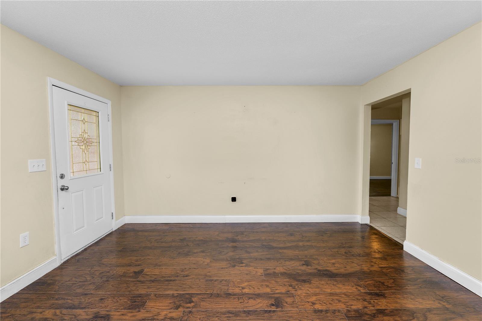 Image 30 of 57 For 1327 Magdalene Court E