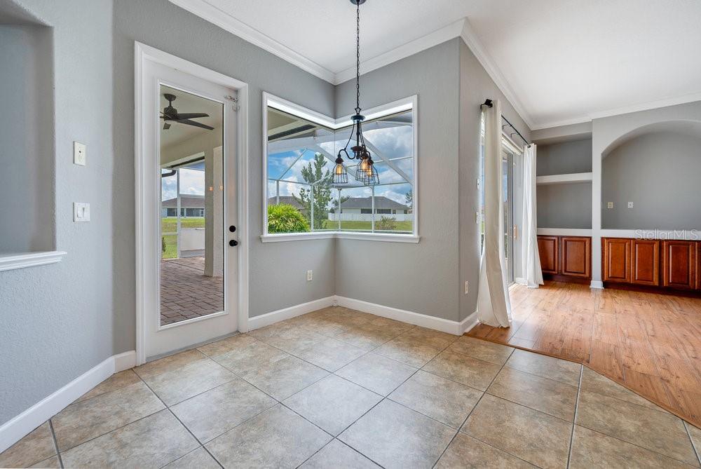 Image 11 of 37 For 6779 Hillis Drive