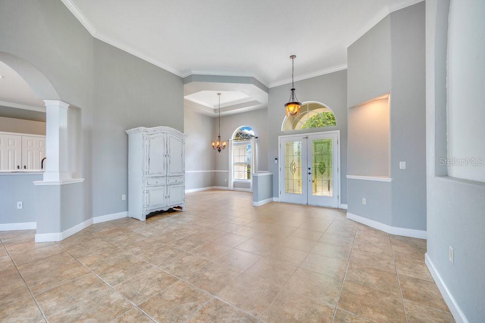 Image 12 of 37 For 6779 Hillis Drive