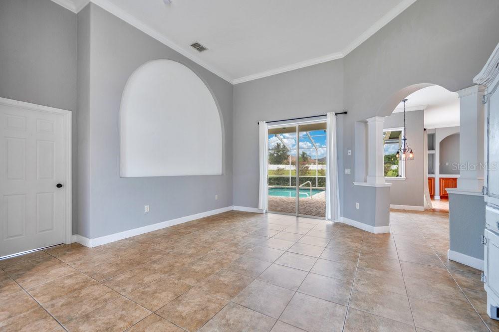 Image 13 of 37 For 6779 Hillis Drive
