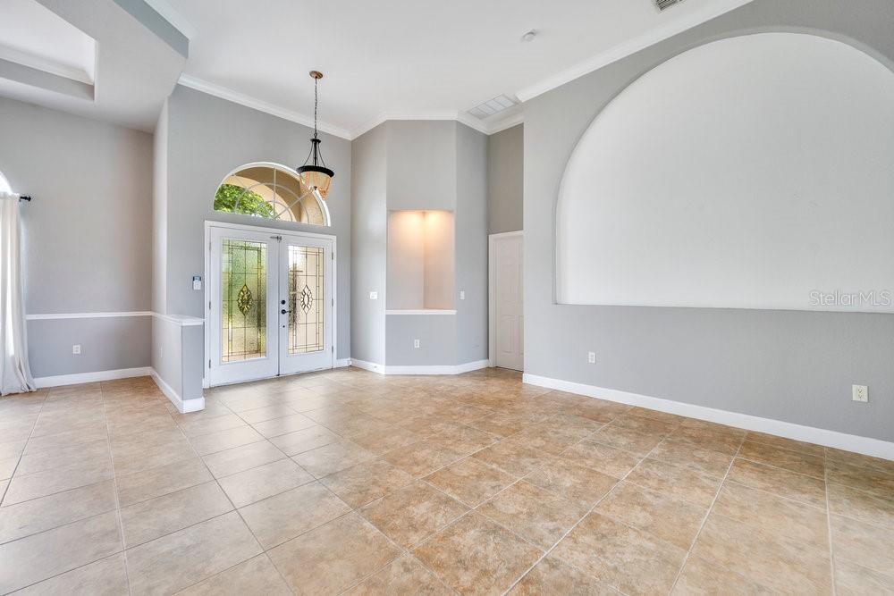 Image 15 of 37 For 6779 Hillis Drive