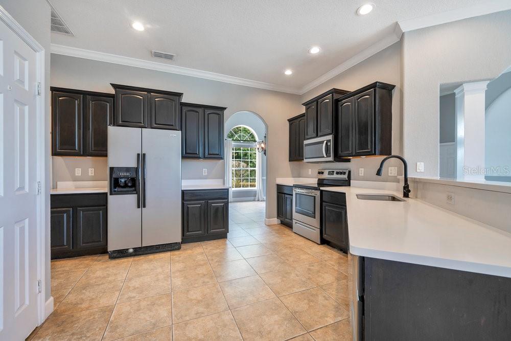 Image 16 of 37 For 6779 Hillis Drive