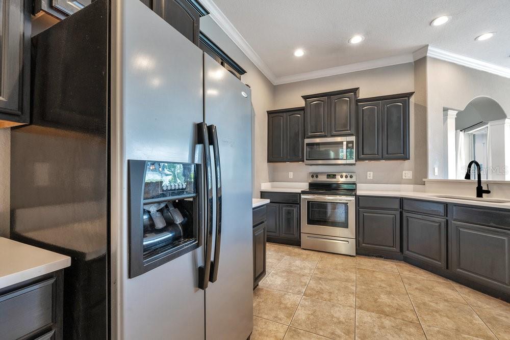 Image 18 of 37 For 6779 Hillis Drive