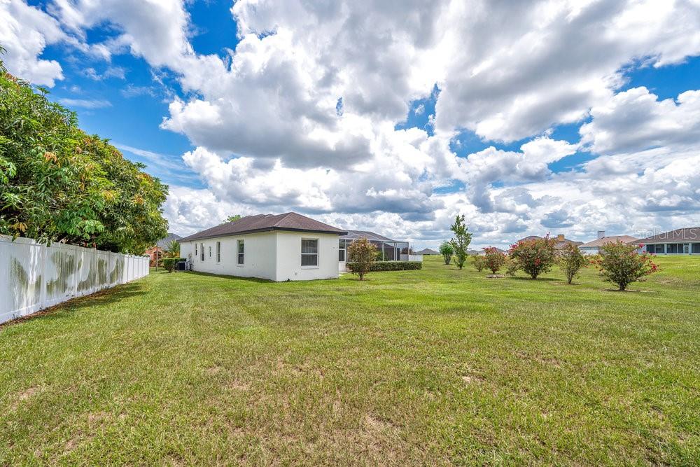 Image 2 of 37 For 6779 Hillis Drive