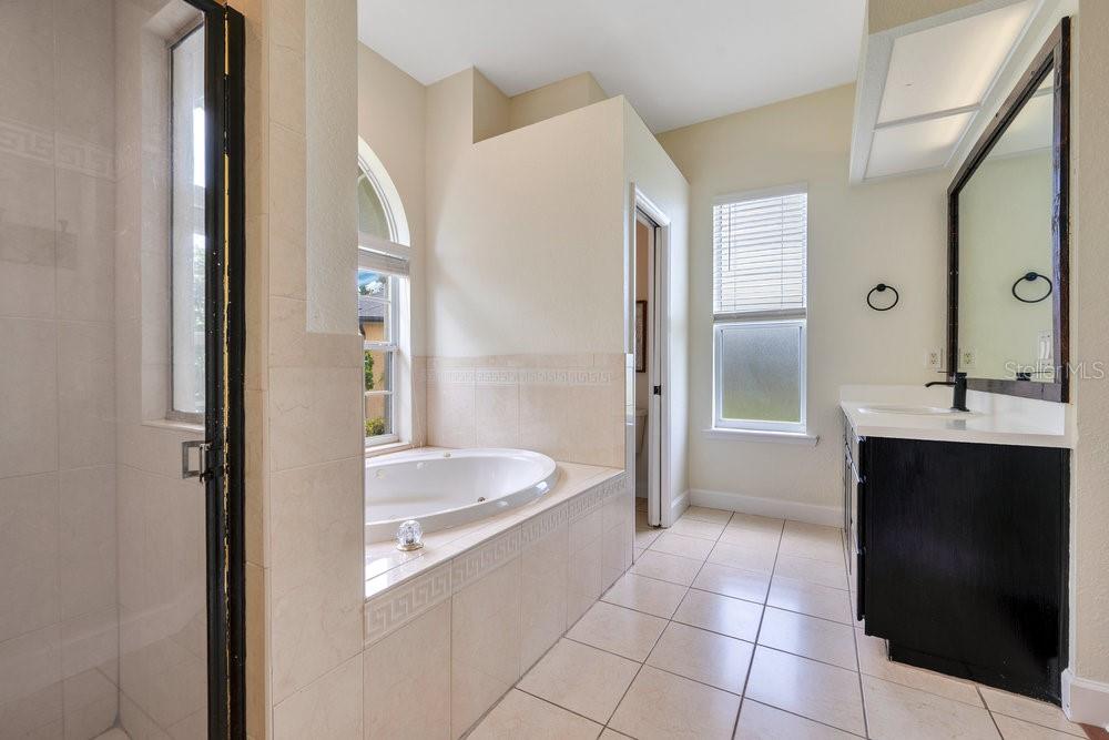 Image 22 of 37 For 6779 Hillis Drive