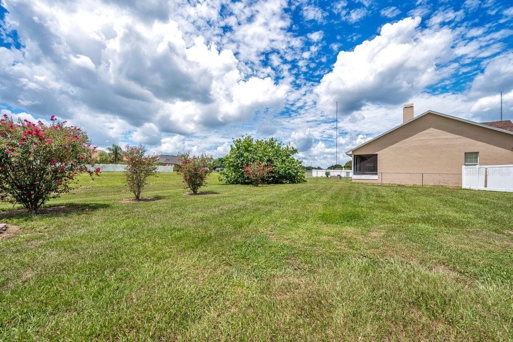 Image 3 of 37 For 6779 Hillis Drive