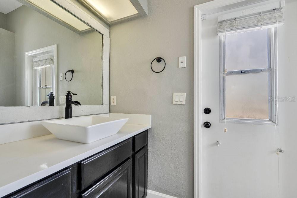 Image 31 of 37 For 6779 Hillis Drive