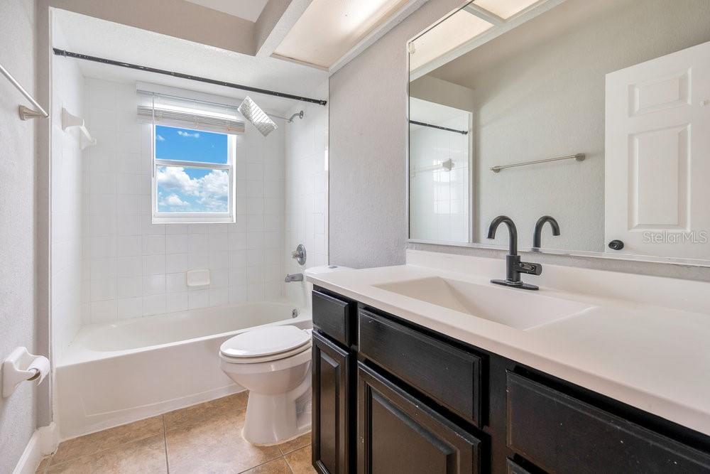 Image 32 of 37 For 6779 Hillis Drive