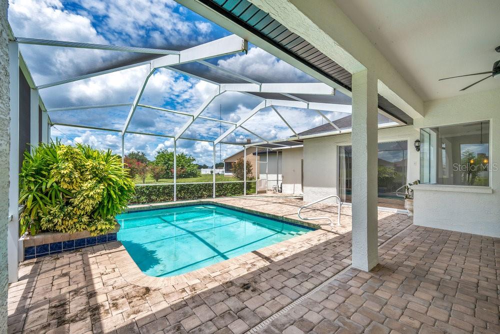Image 34 of 37 For 6779 Hillis Drive