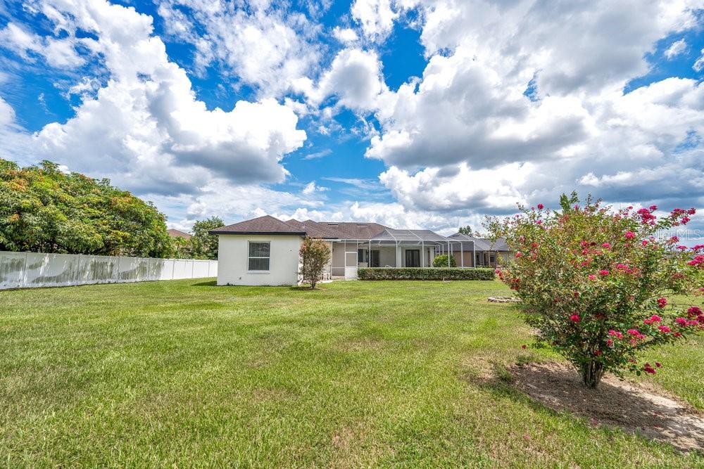 Image 39 of 48 For 6779 Hillis Drive