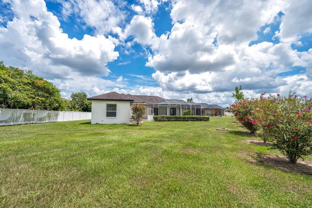 Image 4 of 37 For 6779 Hillis Drive