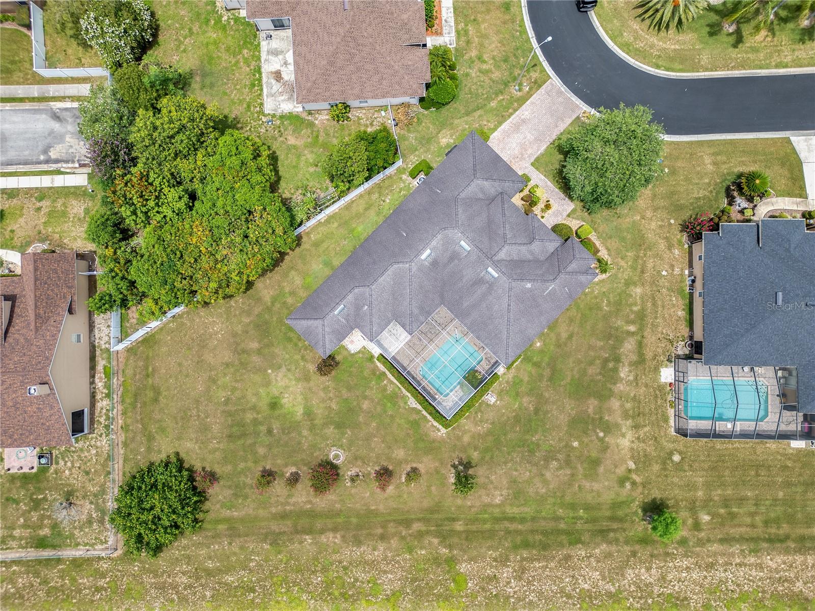 Image 40 of 48 For 6779 Hillis Drive