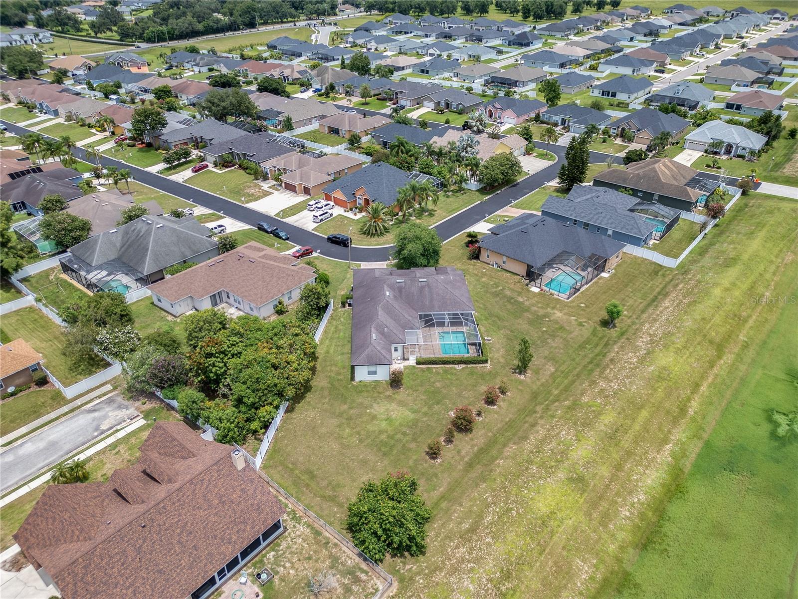 Image 42 of 48 For 6779 Hillis Drive