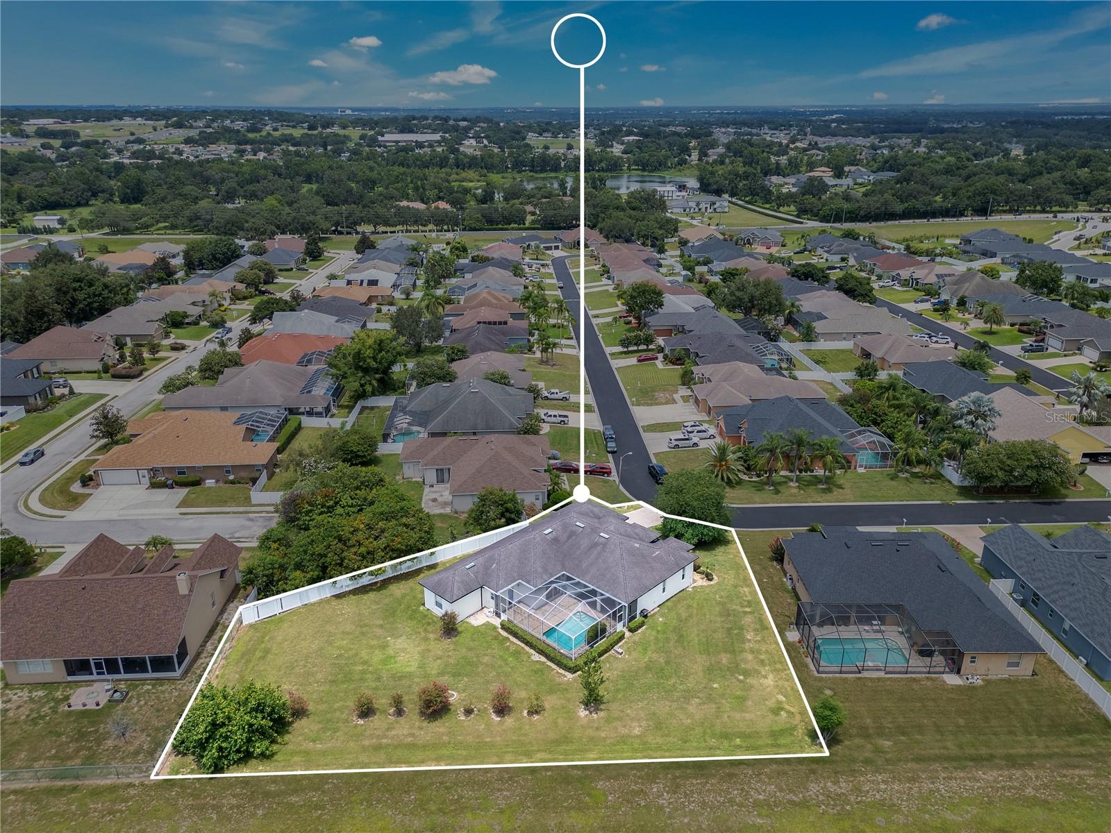 Image 43 of 48 For 6779 Hillis Drive