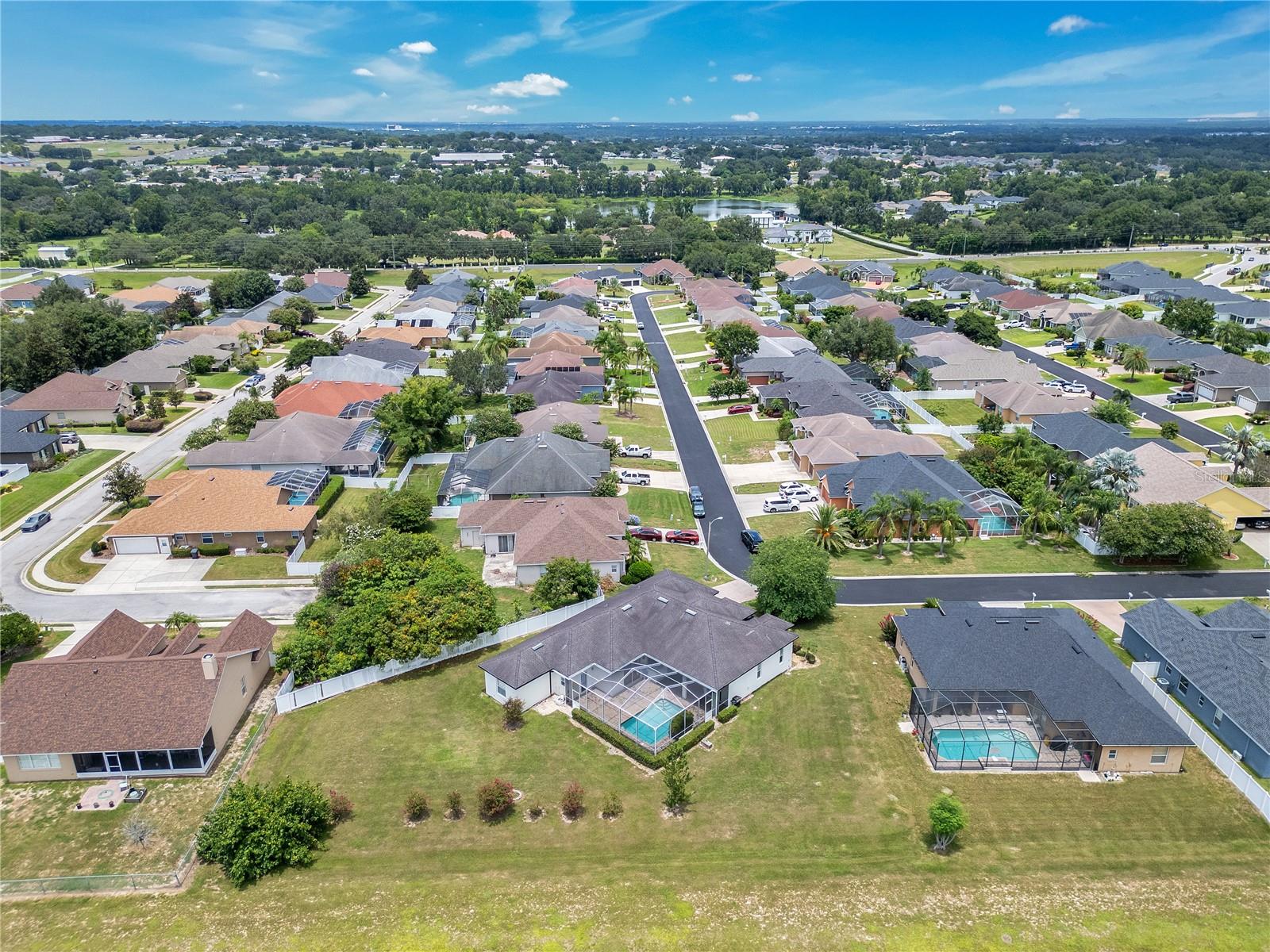 Image 45 of 48 For 6779 Hillis Drive