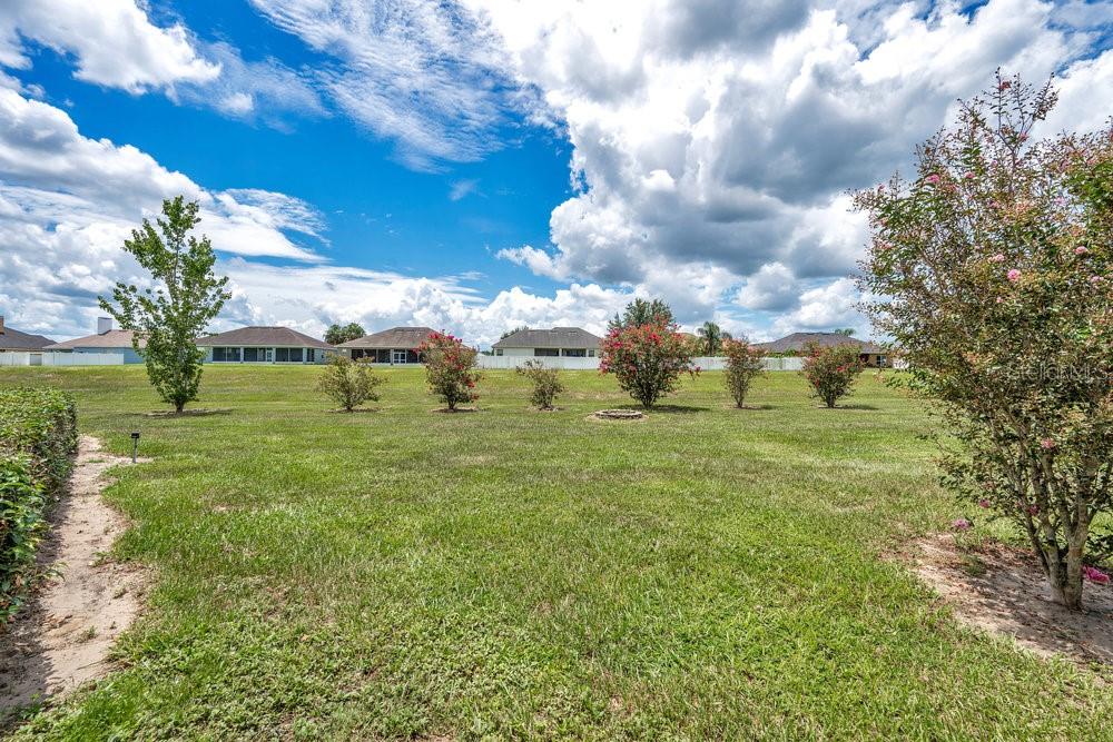 Image 5 of 37 For 6779 Hillis Drive