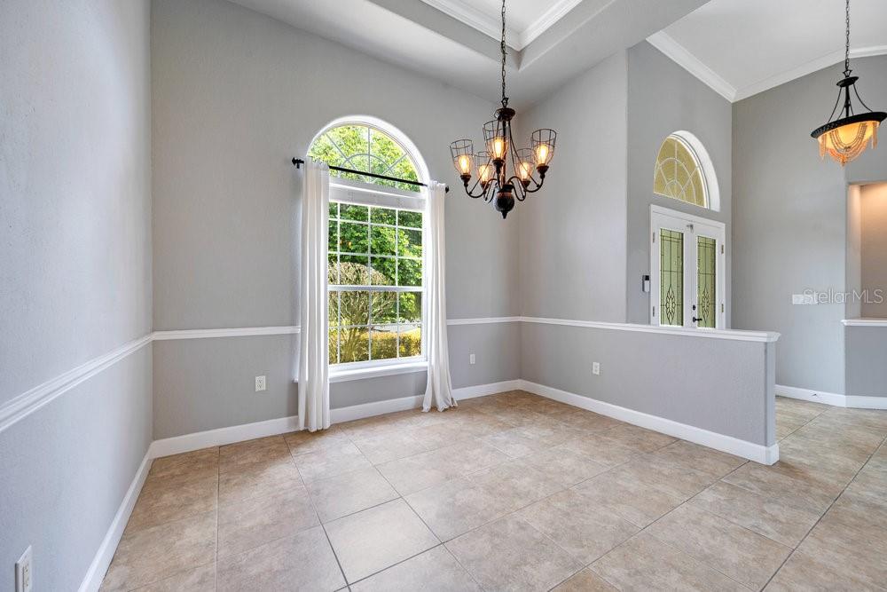 Image 6 of 37 For 6779 Hillis Drive