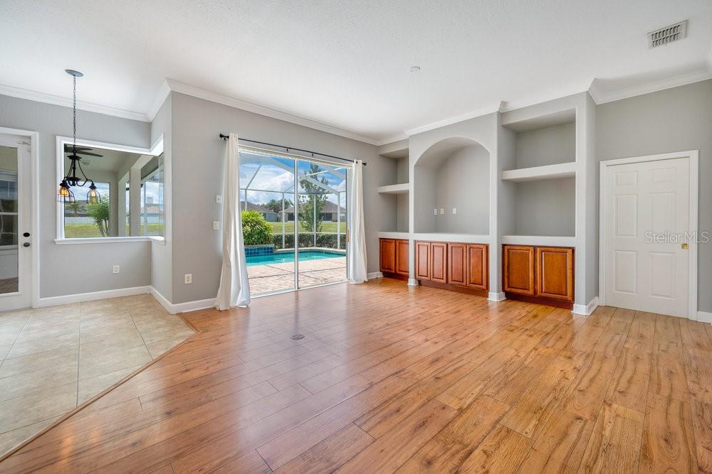 Image 8 of 37 For 6779 Hillis Drive
