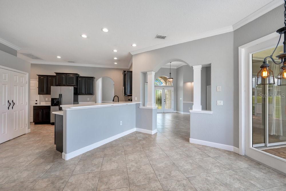 Image 9 of 37 For 6779 Hillis Drive