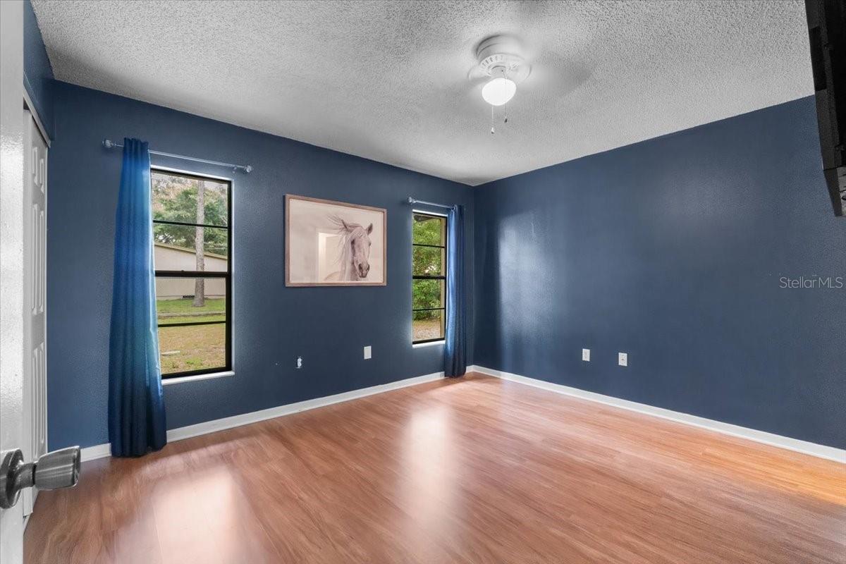 Image 16 of 33 For 2261 Crystal Grove Lane