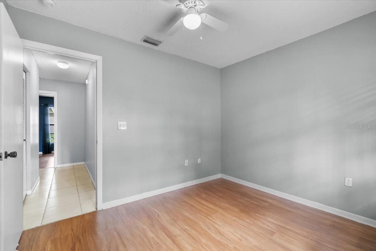Image 22 of 33 For 2261 Crystal Grove Lane
