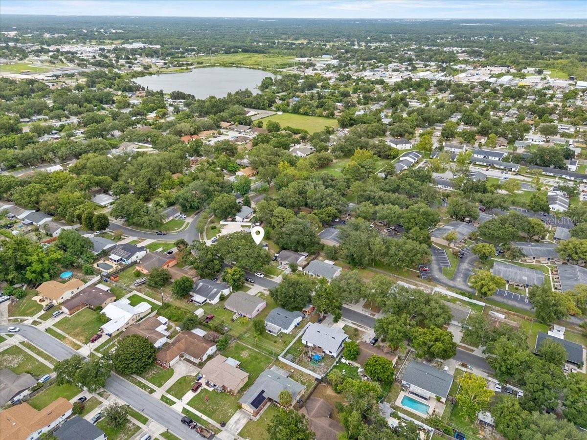 Image 33 of 33 For 2261 Crystal Grove Lane
