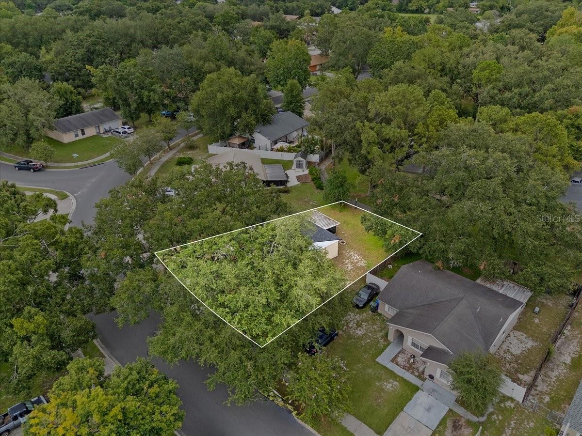 Image 5 of 33 For 2261 Crystal Grove Lane