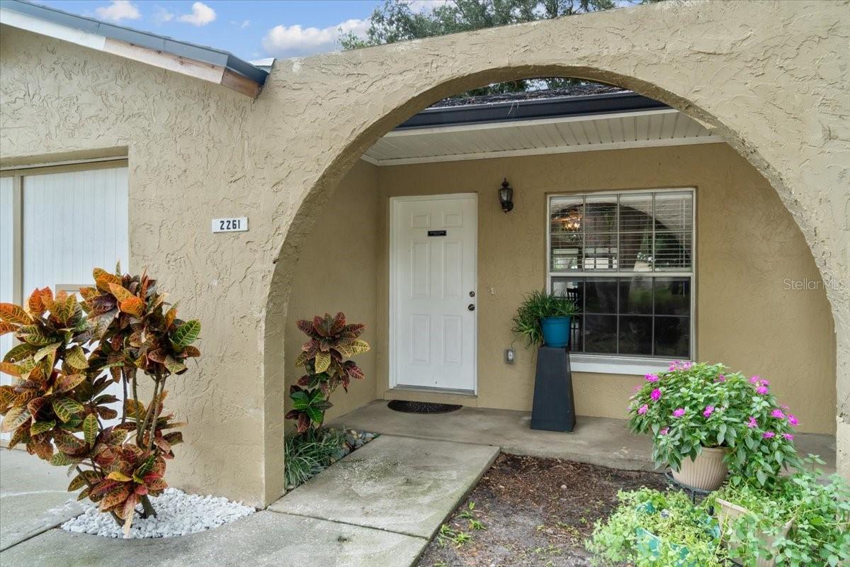 Image 6 of 33 For 2261 Crystal Grove Lane