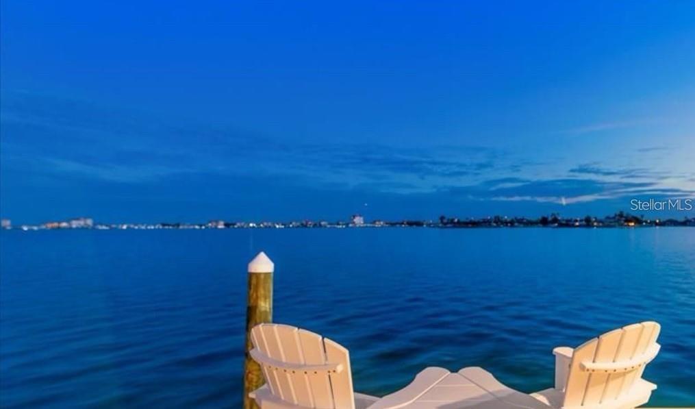 Image 11 of 14 For 1140 Boca Ciega Isle Drive