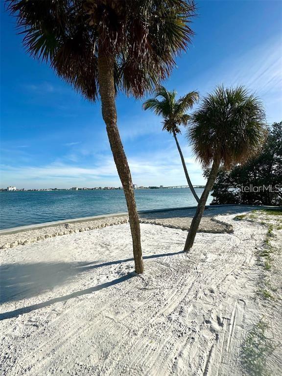 Image 12 of 14 For 1140 Boca Ciega Isle Drive