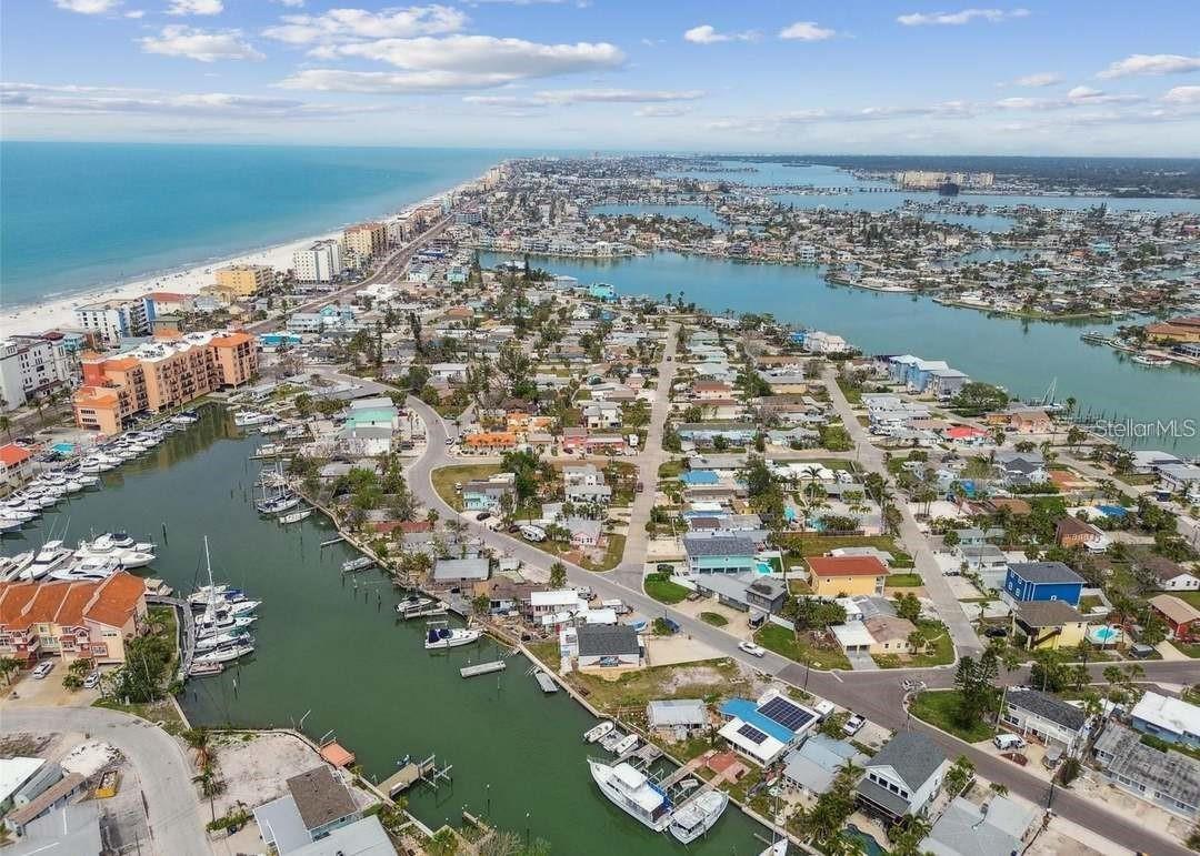 Image 14 of 14 For 1140 Boca Ciega Isle Drive