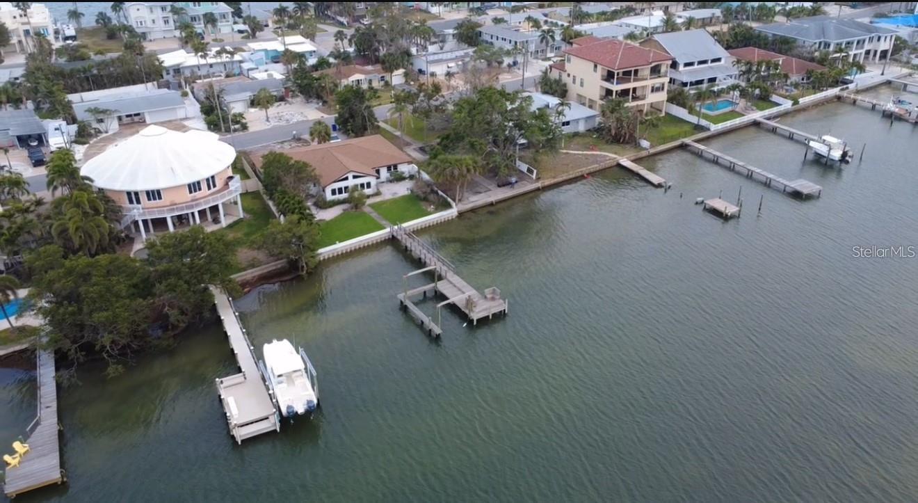 Image 3 of 14 For 1140 Boca Ciega Isle Drive