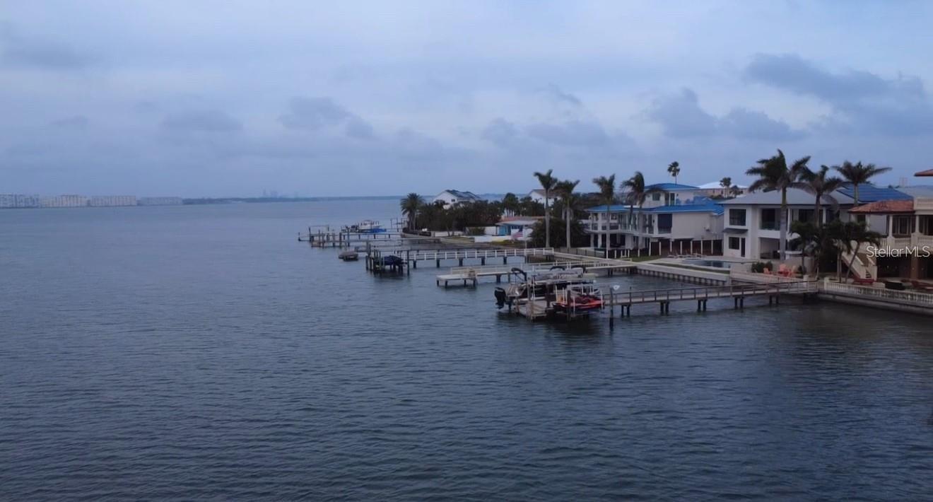Image 4 of 14 For 1140 Boca Ciega Isle Drive