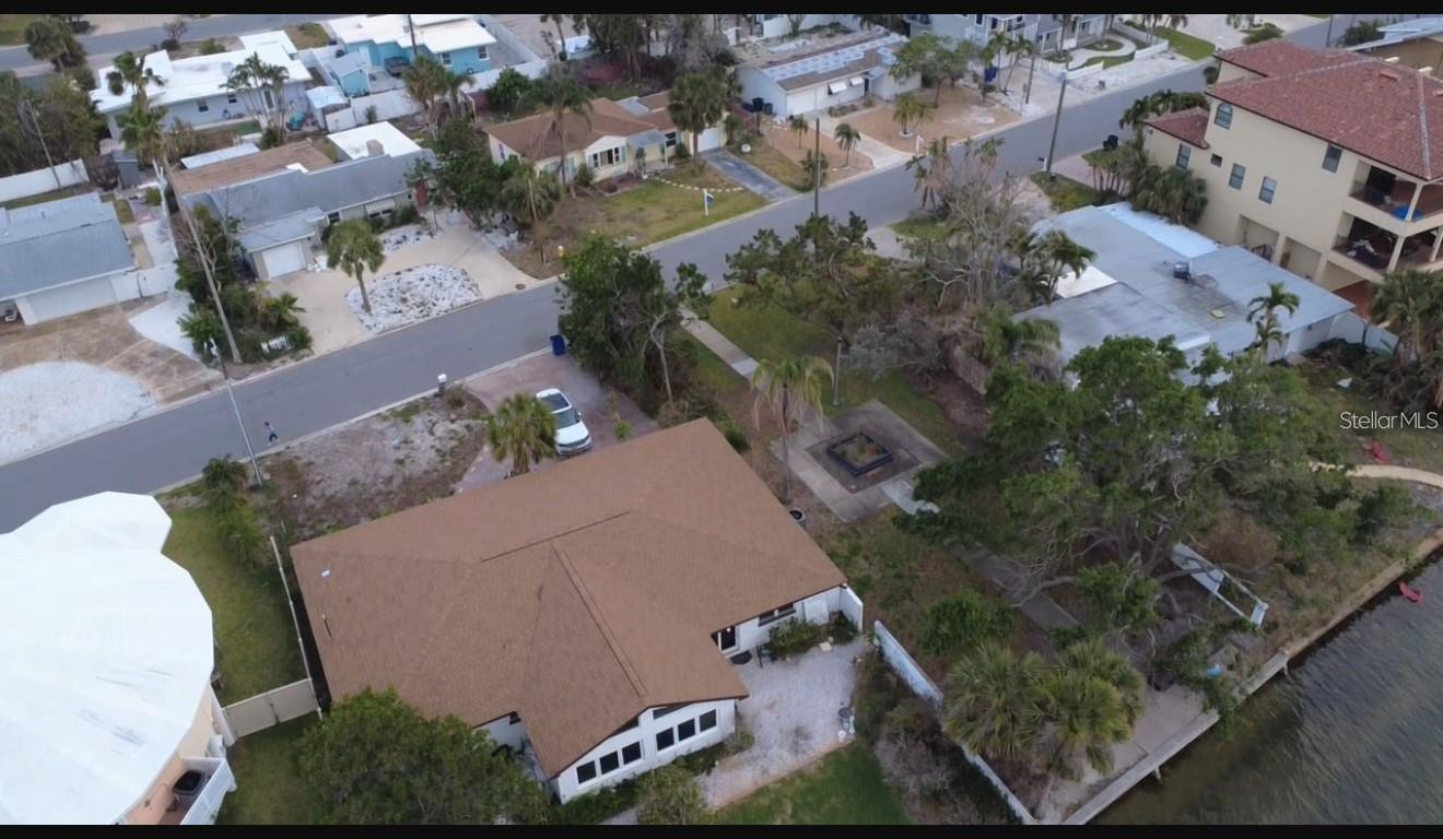 Image 5 of 14 For 1140 Boca Ciega Isle Drive