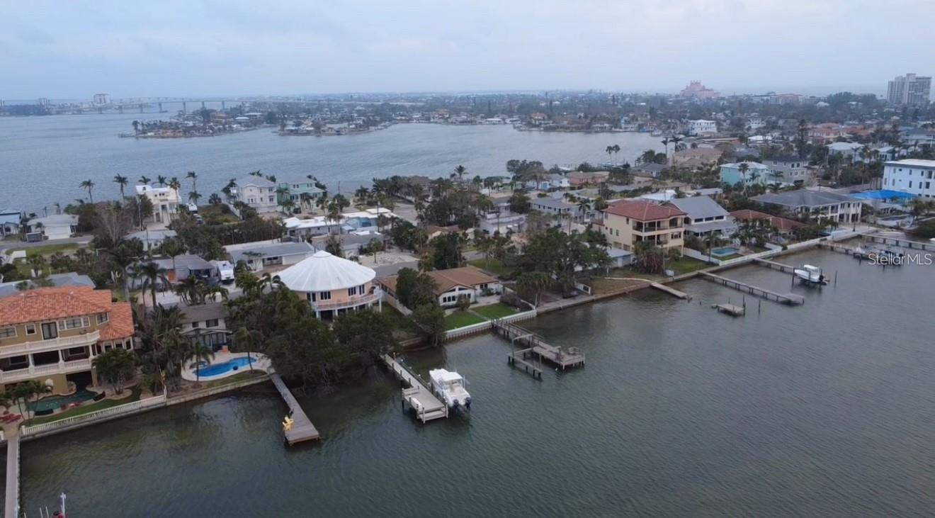 Image 6 of 14 For 1140 Boca Ciega Isle Drive