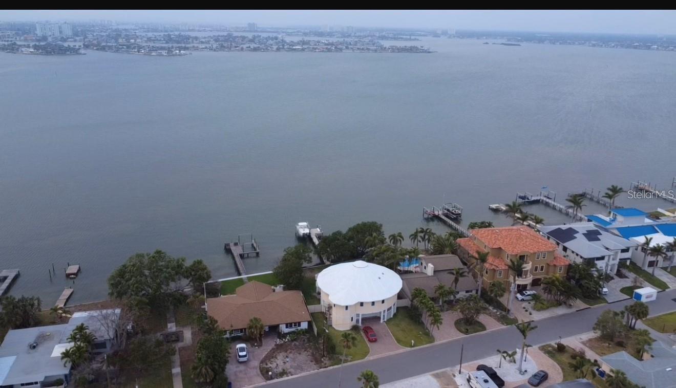 Image 7 of 14 For 1140 Boca Ciega Isle Drive