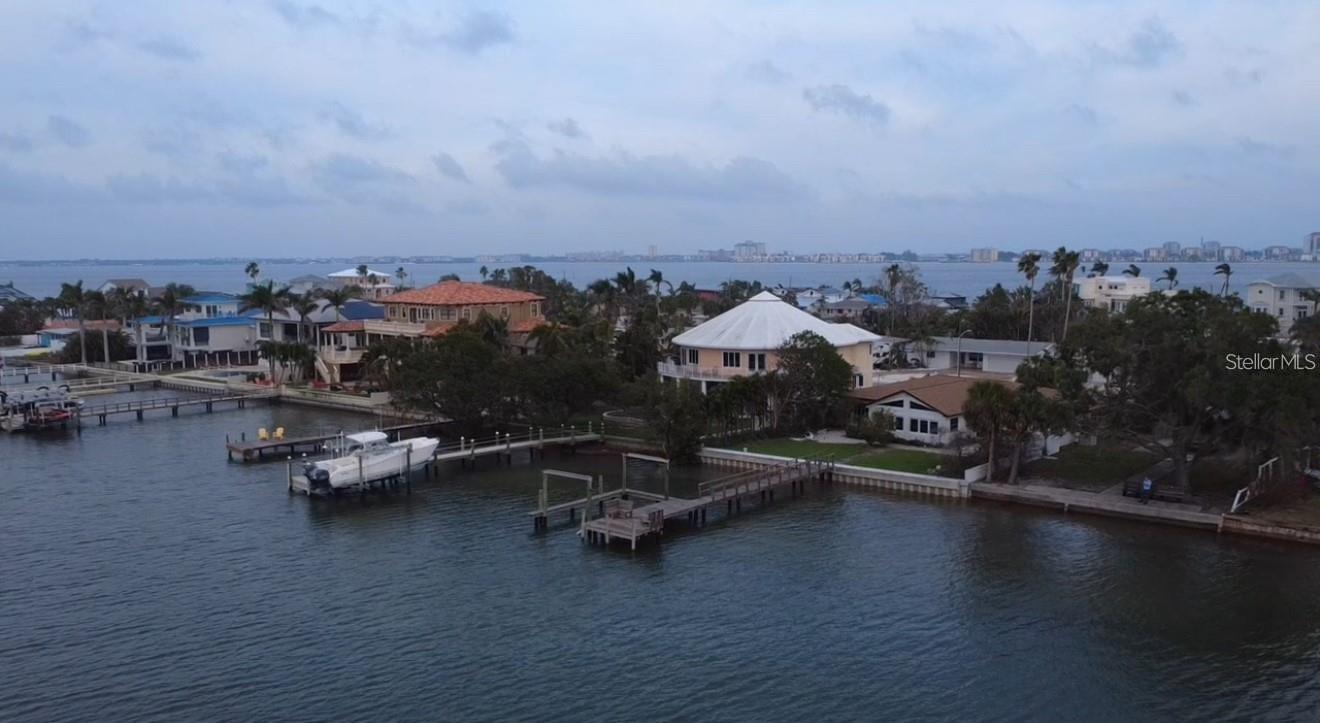 Image 8 of 14 For 1140 Boca Ciega Isle Drive