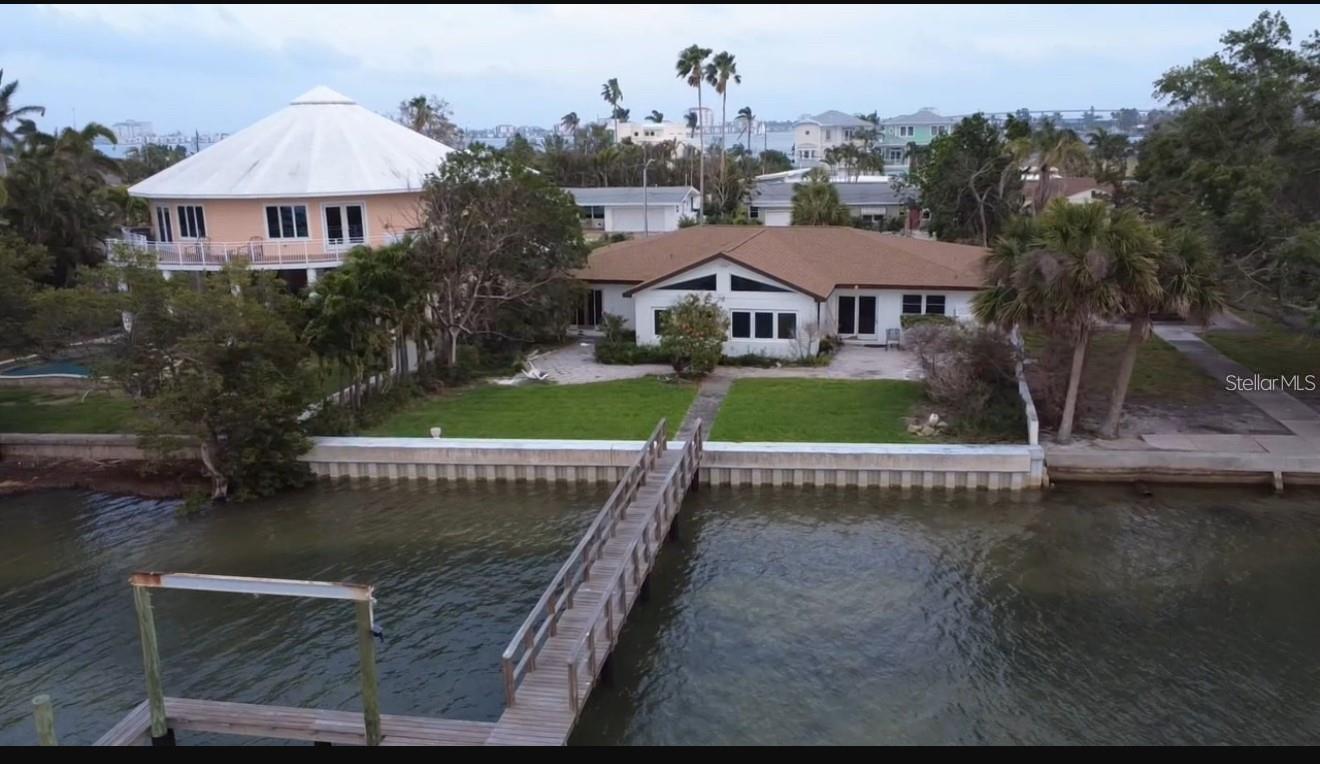 Image 9 of 14 For 1140 Boca Ciega Isle Drive