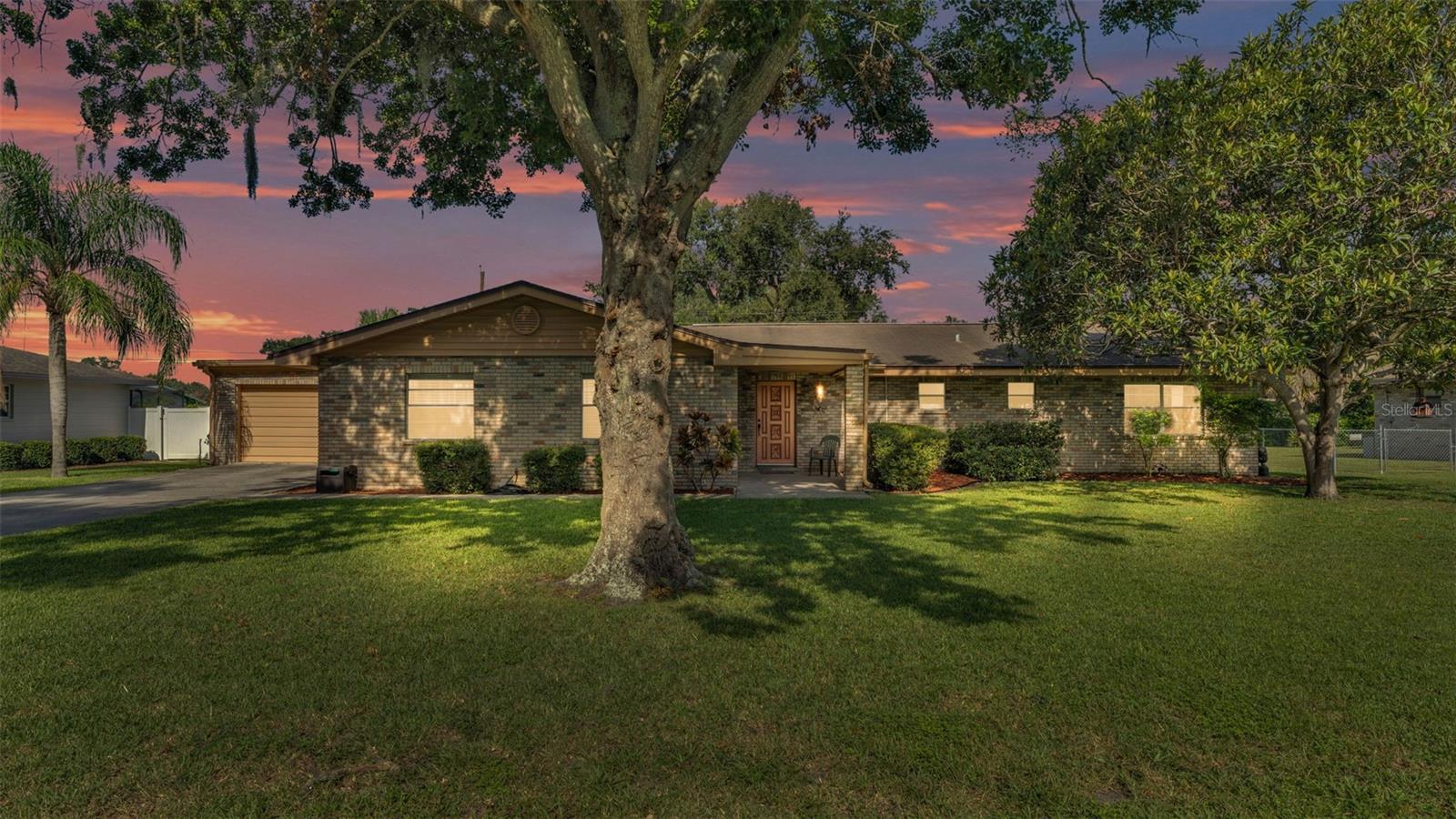 Details for 6113 Quail Ridge Drive, LAKELAND, FL 33813