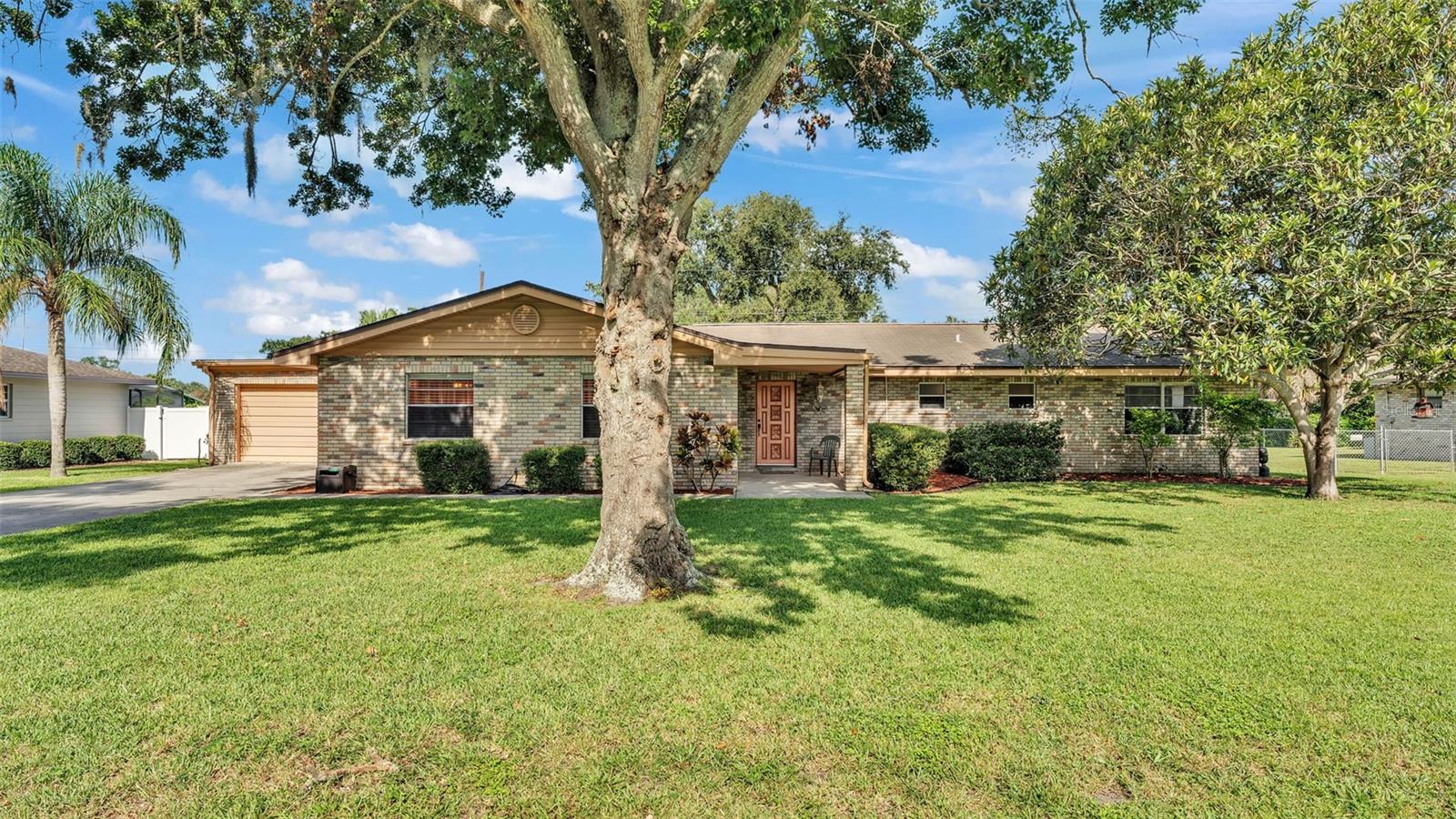 Image 10 of 65 For 6113 Quail Ridge Drive
